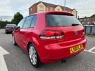 2010-volkswagen-golf-20td-gt-5d-small-5