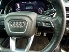 2018-audi-q7-30-50-tdi-black-edition-small-36