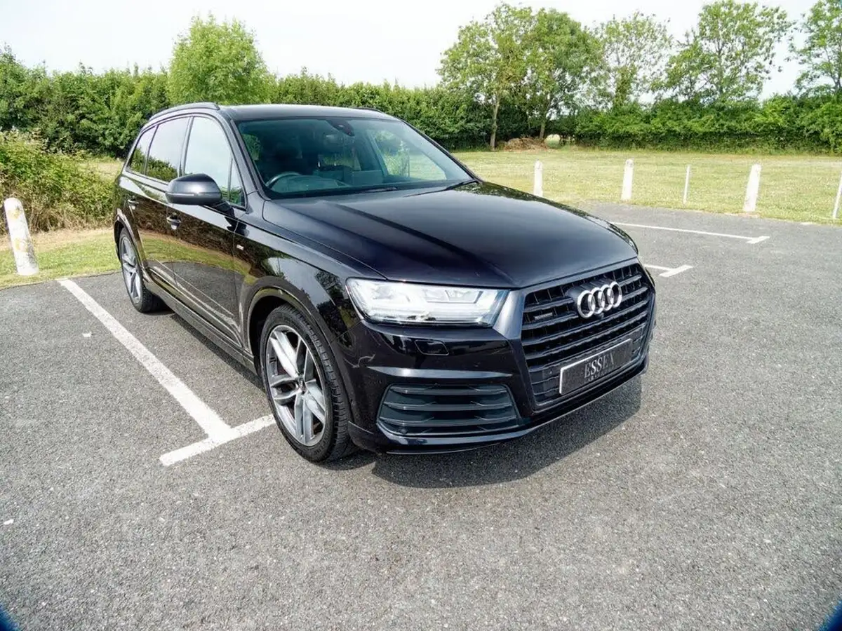 2018-audi-q7-30-50-tdi-black-edition-big-25