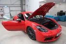2019-porsche-cayman-718-20-cayman-t-pdk-small-18