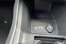 2023-peugeot-308-12-puretech-allure-premium-130ps-small-18