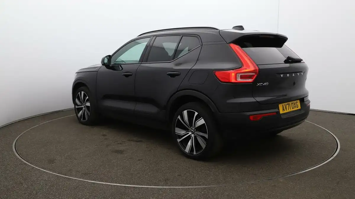 2021-volvo-c40-e-twin-recharge-pro-big-64