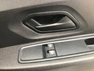 2025-dacia-jogger-10-tce-essential-small-27