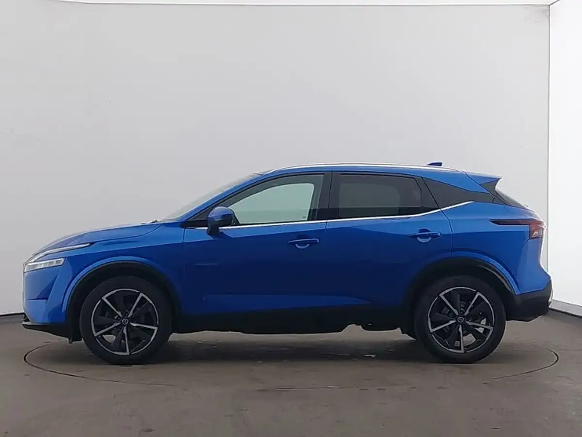 2022-nissan-qashqai-13-dig-t-tekna-140ps-mild-hybrid-big-3