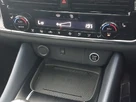 2022-nissan-qashqai-13-dig-t-tekna-140ps-mild-hybrid-small-14