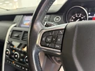 2017-land-rover-discovery-sport-20-si4-se-tech-small-30