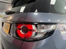 2017-land-rover-discovery-sport-20-si4-se-tech-small-6