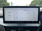 2022-ford-focus-10t-active-vignale-125ps-hybrid-mhev-hatchback-powershift-small-18