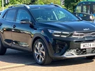 2024-kia-stonic-10-t-gdi-gt-line-s-98bhp-dct-small-30