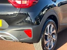 2024-kia-stonic-10-t-gdi-gt-line-s-98bhp-dct-small-26