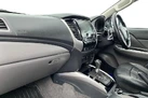 2019-mitsubishi-l200-24di-d-barbarian-eu6b-auto-small-3