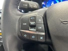 2023-ford-focus-10t-active-x-155ps-hybrid-mhev-hatchback-powershift-small-25
