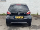 2012-toyota-aygo-10-aygo-fire-5d-small-8