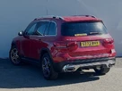 2022-mercedes-benz-glb-class-20d-glb220d-amg-line-small-1