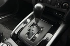2019-mitsubishi-l200-24di-d-barbarian-eu6b-auto-small-27