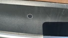 2022-kia-xceed-15-t-gdi-3-small-20