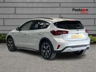 2023-ford-focus-10t-active-x-155ps-hybrid-mhev-hatchback-powershift-small-1