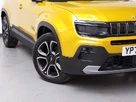 2024-jeep-avenger-12-gse-summit-e-hybrid-48v-auto-small-8