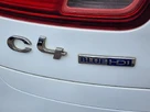 2016-citroen-grand-c4-picasso-16bluehdi-exclusive-eat6-small-26