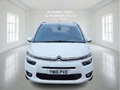 2016-citroen-grand-c4-picasso-16bluehdi-exclusive-eat6-small-2