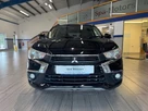 2017-mitsubishi-asx-22di-d-4-small-1