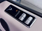 2021-land-rover-range-rover-sport-30-d300-hse-silver-small-17