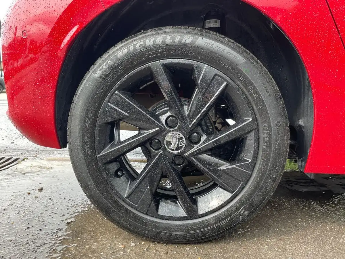 2024-vauxhall-corsa-12i-gs-big-8