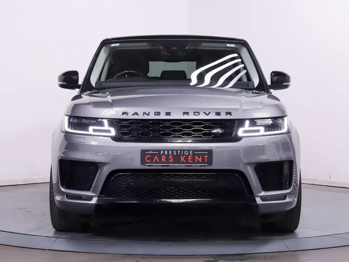 2021-land-rover-range-rover-sport-30-d300-hse-silver-big-6