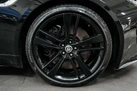 2013-jaguar-f-type-50-s-small-4