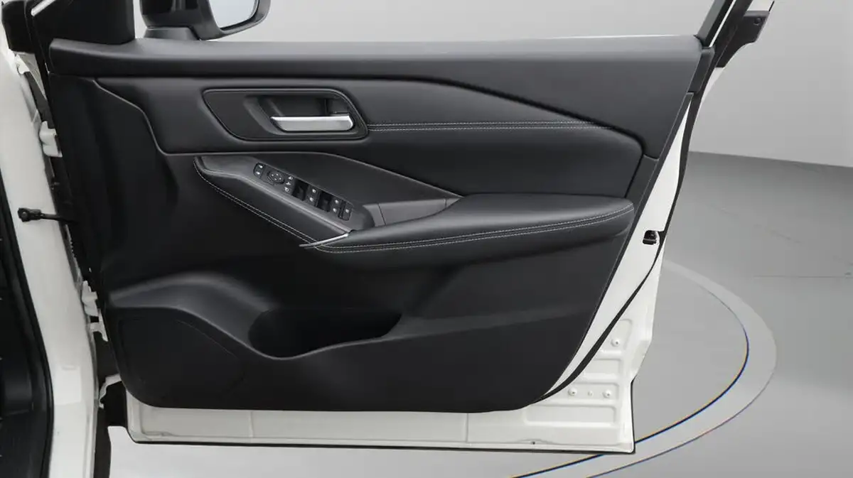 2022-nissan-qashqai-13-dig-t-n-connecta-160ps-auto-big-15