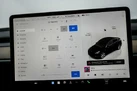2022-tesla-model-y-e-long-range-small-29