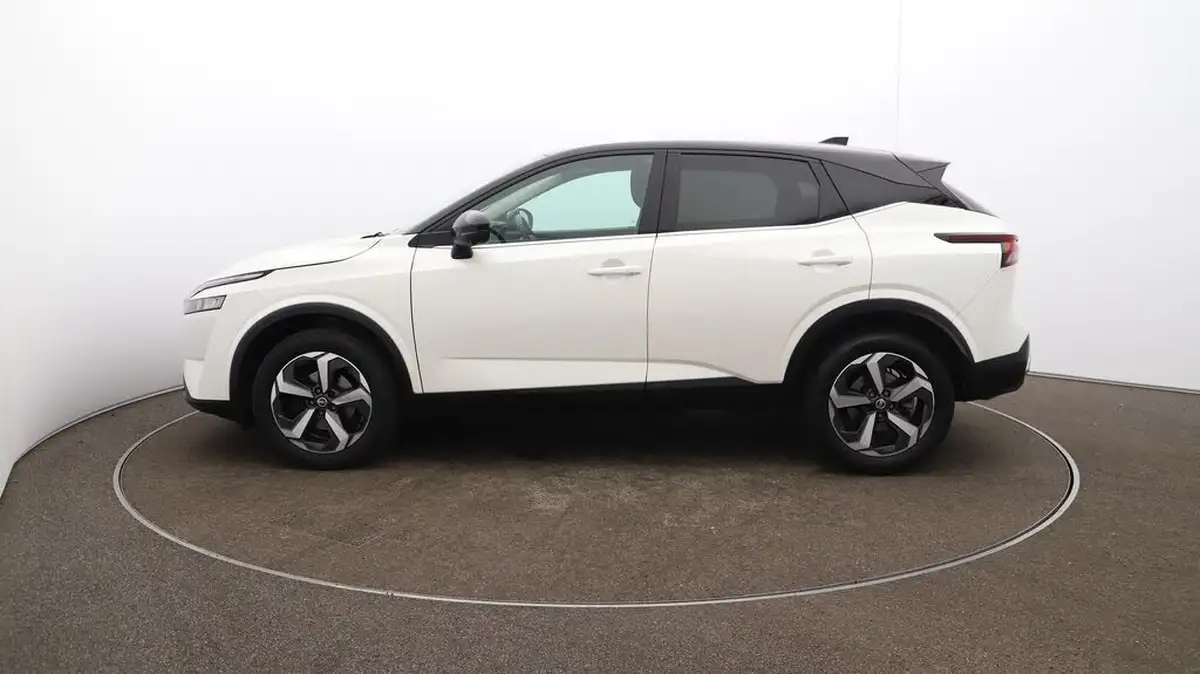 2022-nissan-qashqai-13-dig-t-n-connecta-160ps-auto-big-63