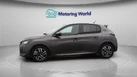 2023-peugeot-208-12-puretech-allure-premium-130ps-eat8-small-4