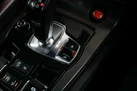 2013-jaguar-f-type-50-s-small-28