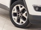 2020-jeep-compass-14-multiair-ii-limited-138bhp-small-8
