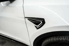 2022-tesla-model-y-e-long-range-small-5