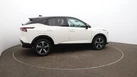 2022-nissan-qashqai-13-dig-t-n-connecta-160ps-auto-small-50