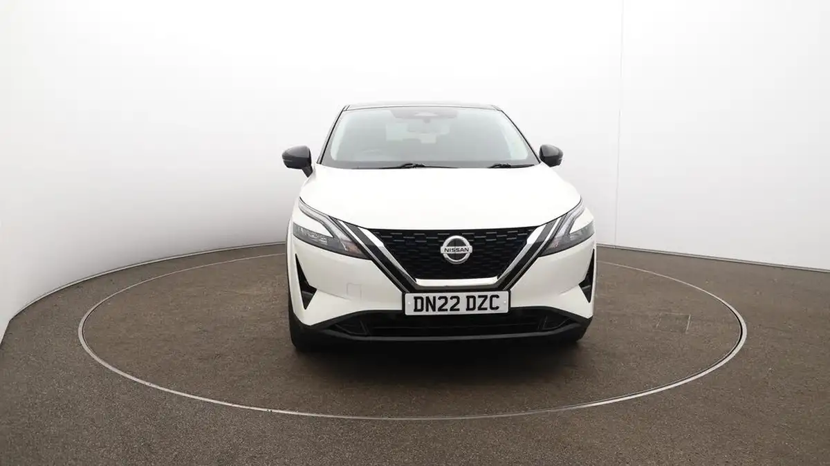 2022-nissan-qashqai-13-dig-t-n-connecta-160ps-auto-big-39