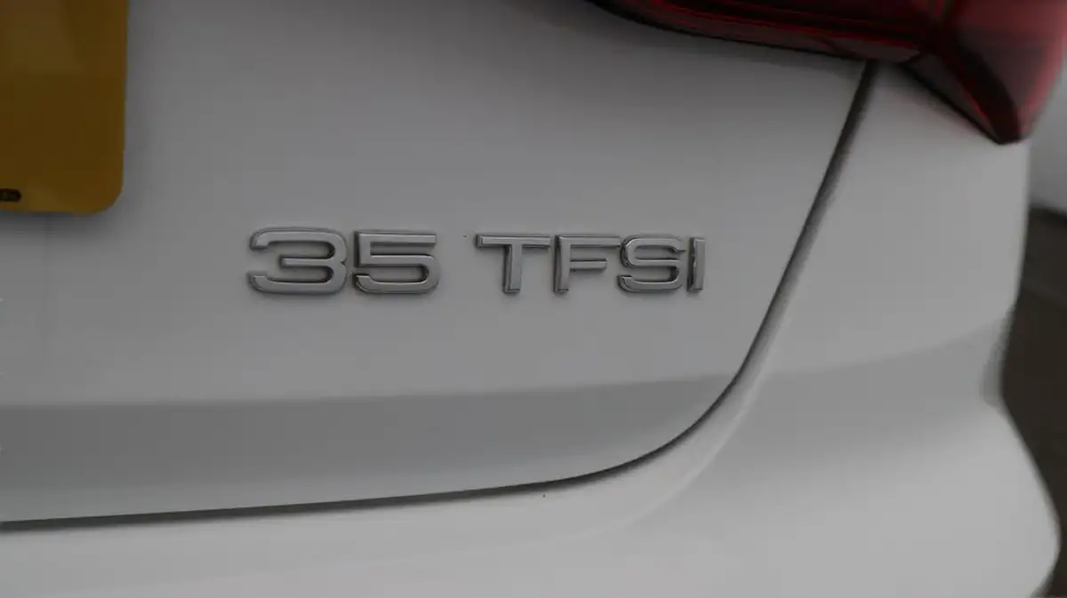 2022-audi-a3-15-35-tfsi-s-line-saloon-4d-tronic-big-22