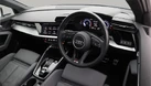 2022-audi-a3-15-35-tfsi-s-line-saloon-4d-tronic-small-9