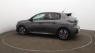 2023-peugeot-208-12-puretech-allure-premium-130ps-eat8-small-32