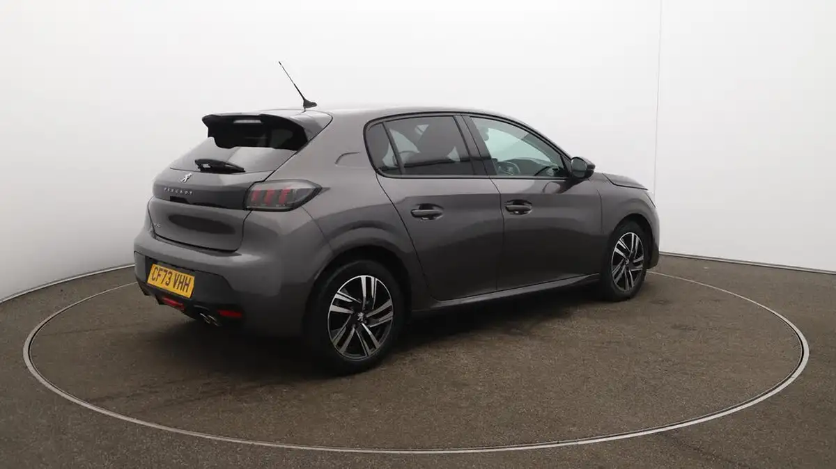 2023-peugeot-208-12-puretech-allure-premium-130ps-eat8-big-45