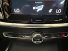 2019-volvo-v60-20td-d3-r-design-small-32