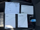 2022-kia-xceed-16-gdi-3-small-49