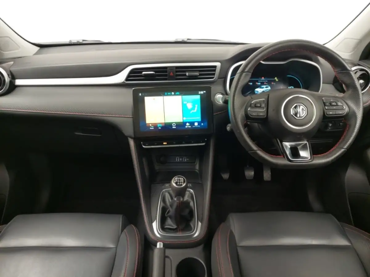 2024-suzuki-swift-12-motion-cvt-big-2