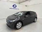 2020-volkswagen-id3-e-style-small-4
