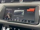 2019-land-rover-range-rover-evoque-20-d180-r-dynamic-s-small-39