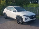 2022-hyundai-tucson-16-t-gdi-se-connect-150ps-small-0