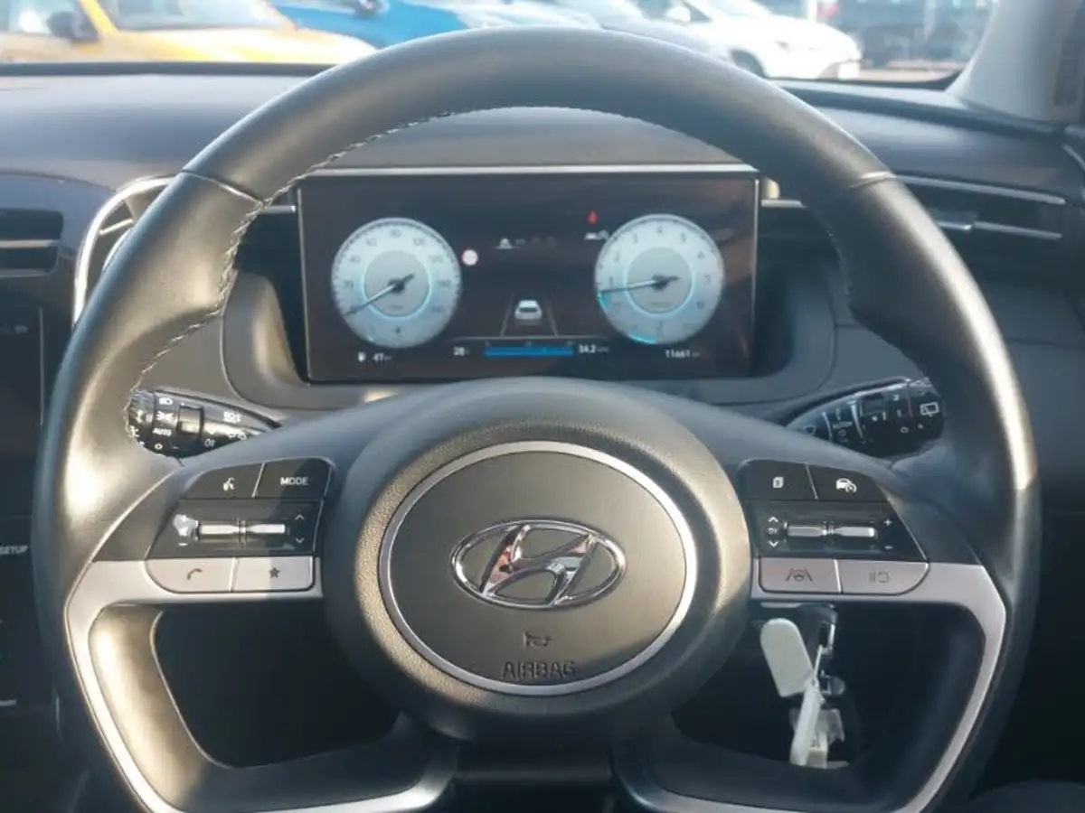 2022-hyundai-tucson-16-t-gdi-se-connect-150ps-big-13