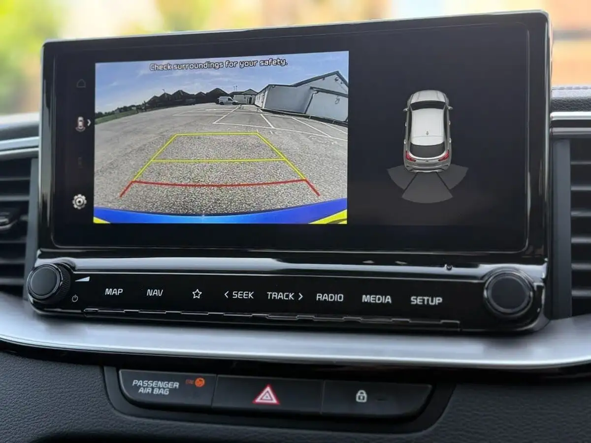 2022-kia-xceed-16-gdi-3-big-14